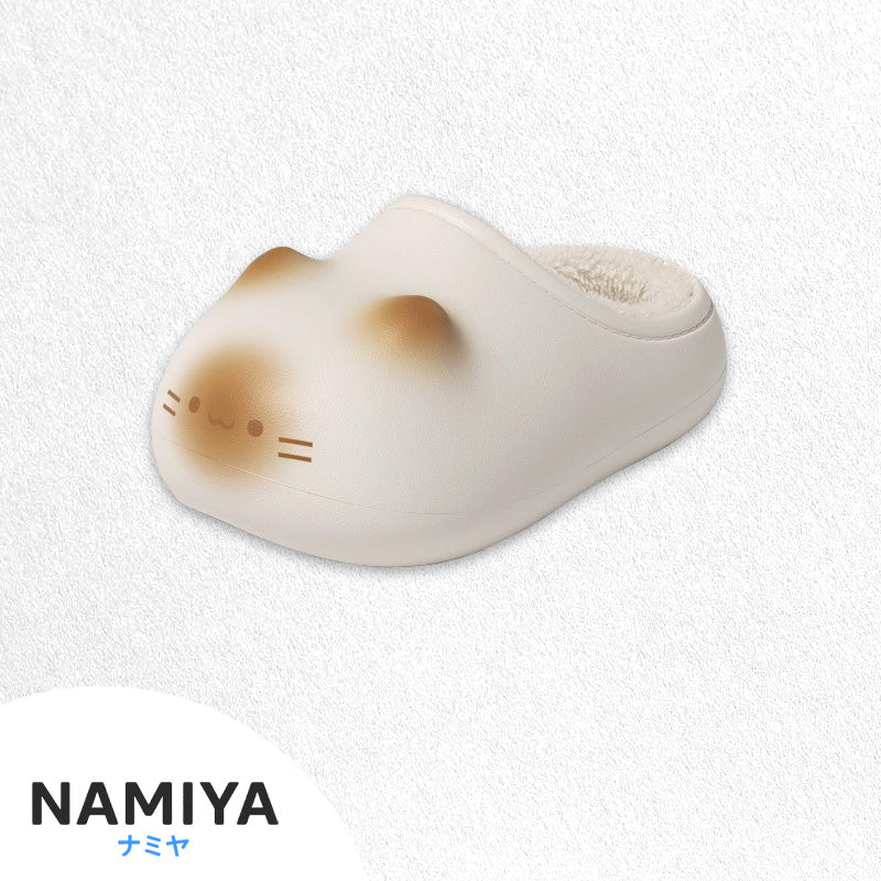 アシニャンスリ