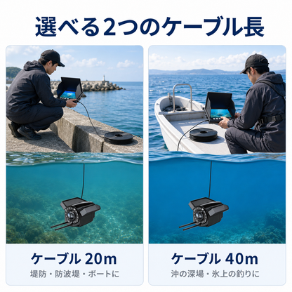 NMY ミナソコビュー
