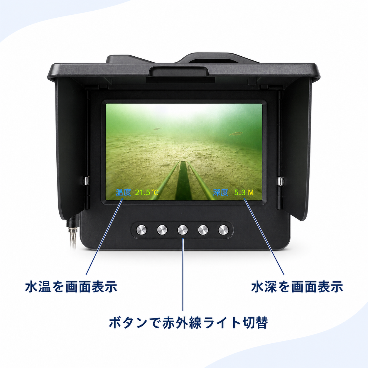 NMY ミナソコビュー