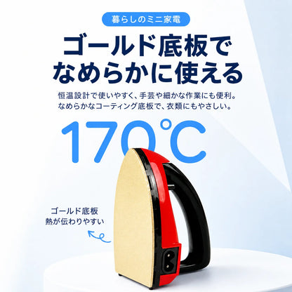 NMY ペタロン