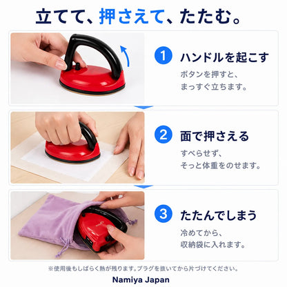 NMY ペタロン