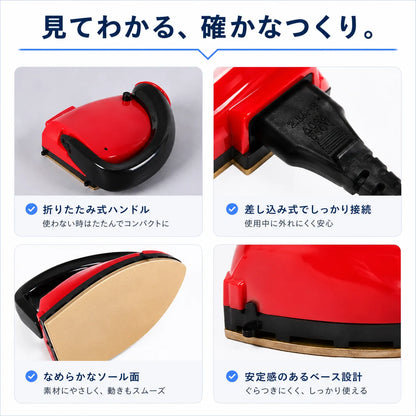 NMY ペタロン