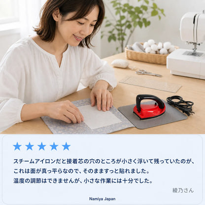 NMY ペタロン
