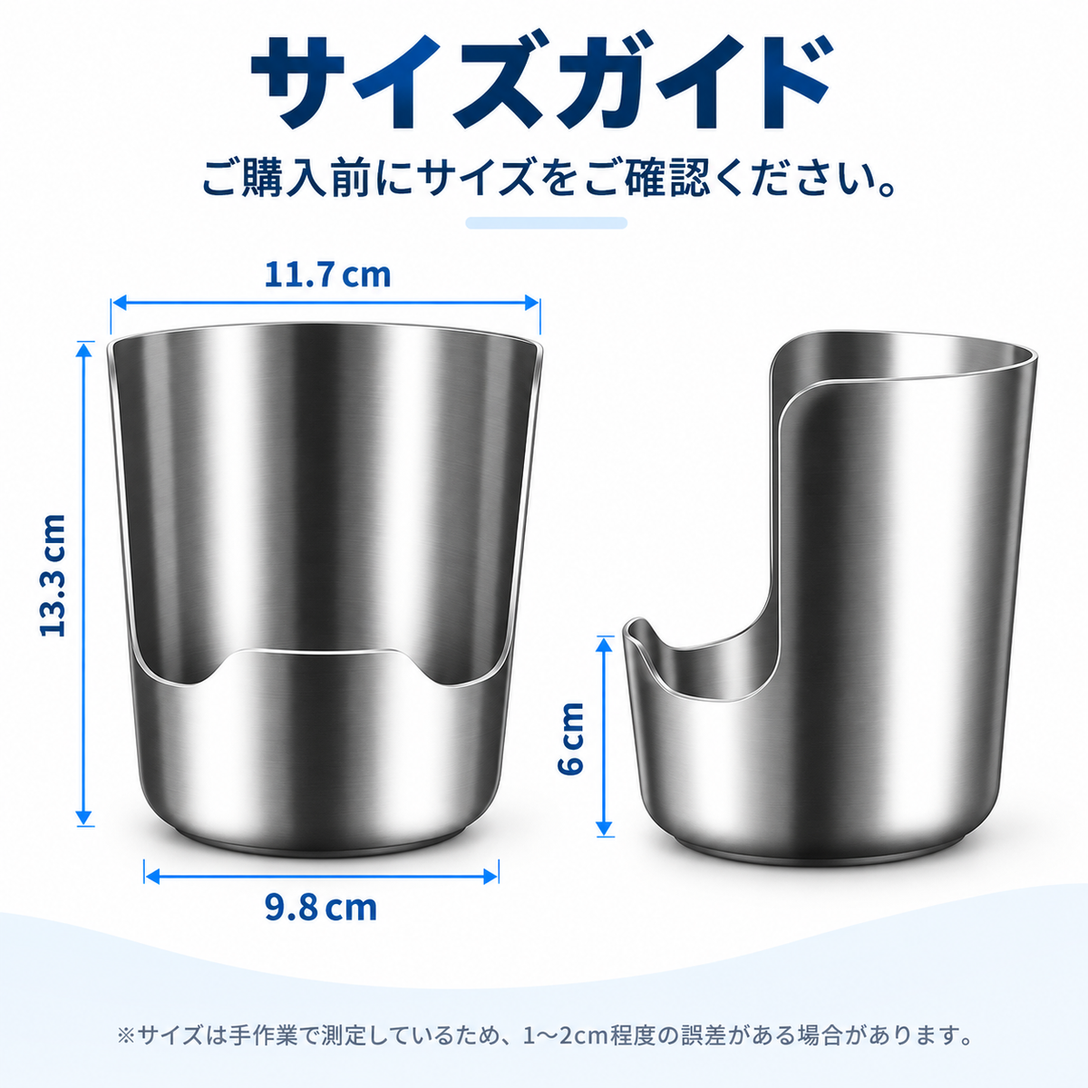 NMY オタマル お玉＆鍋ふたスタンド