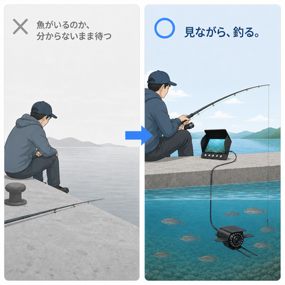 NMY ミナソコビュー