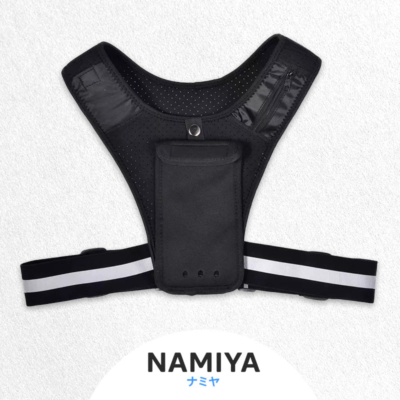 アウトアクベス