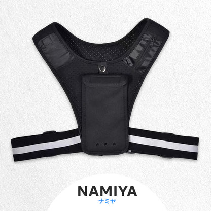 アウトアクベス