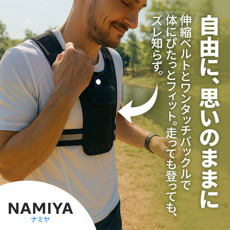 アウトアクベス