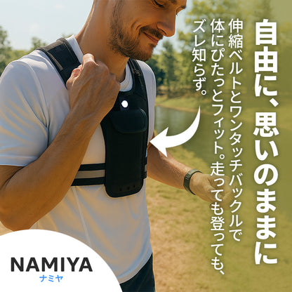 アウトアクベス