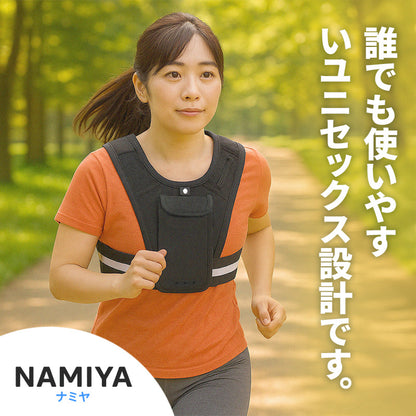 アウトアクベス