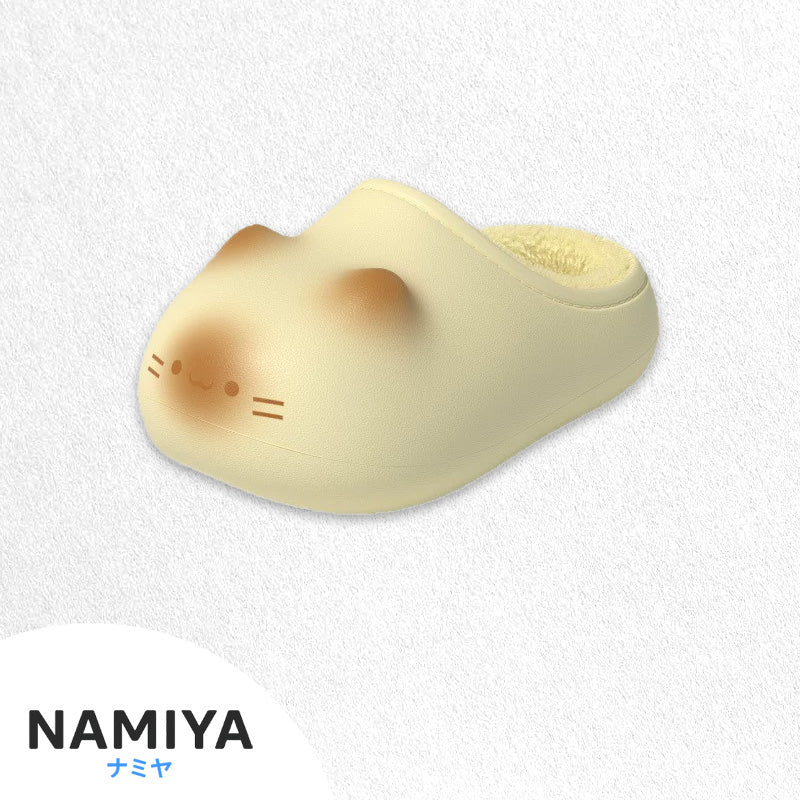 アシニャンスリ