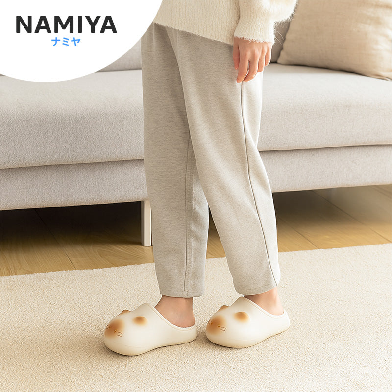 アシニャンスリ