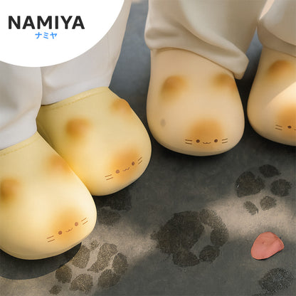 アシニャンスリ