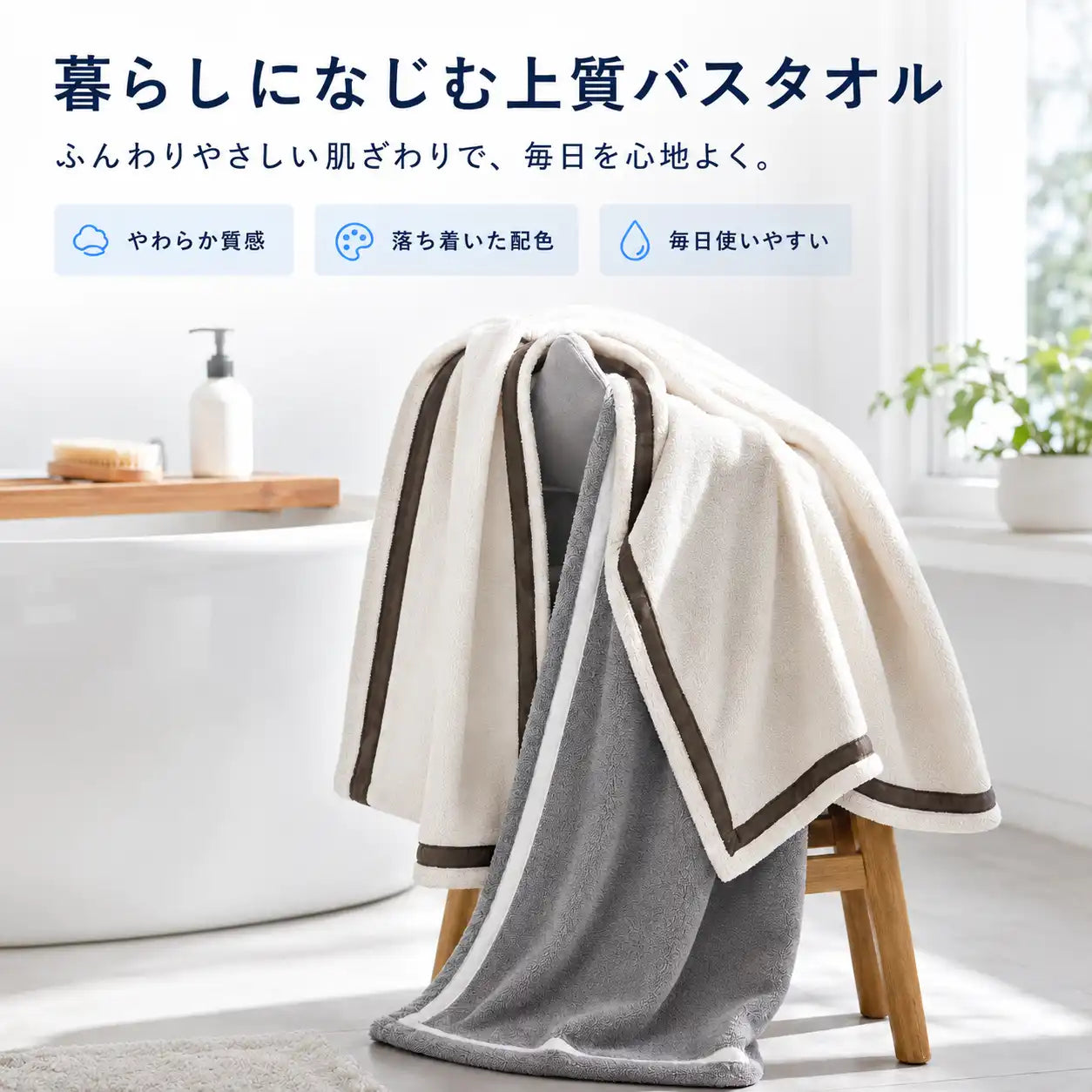 NMY フワサラ