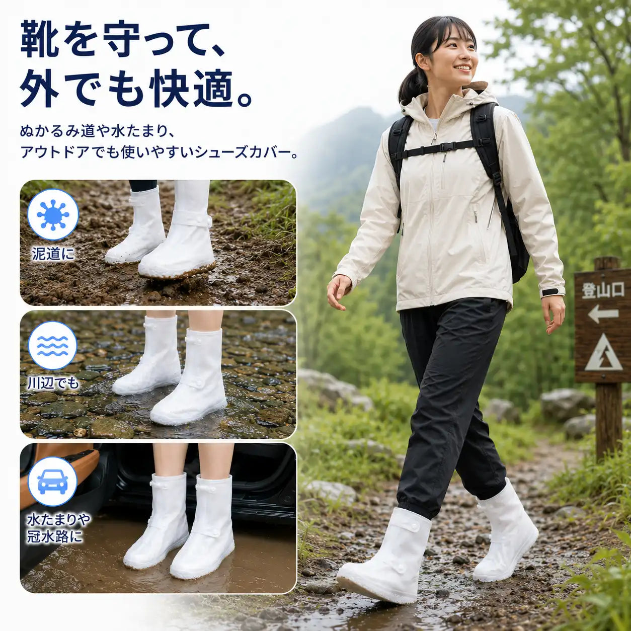 アメラク