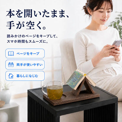 NMY ヨムトコ