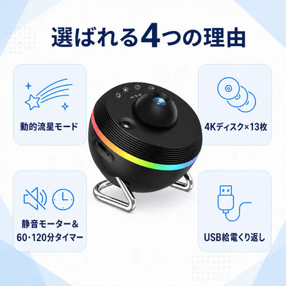 NMY ホシフリ