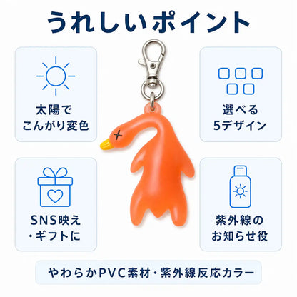 NMY サンヤキ