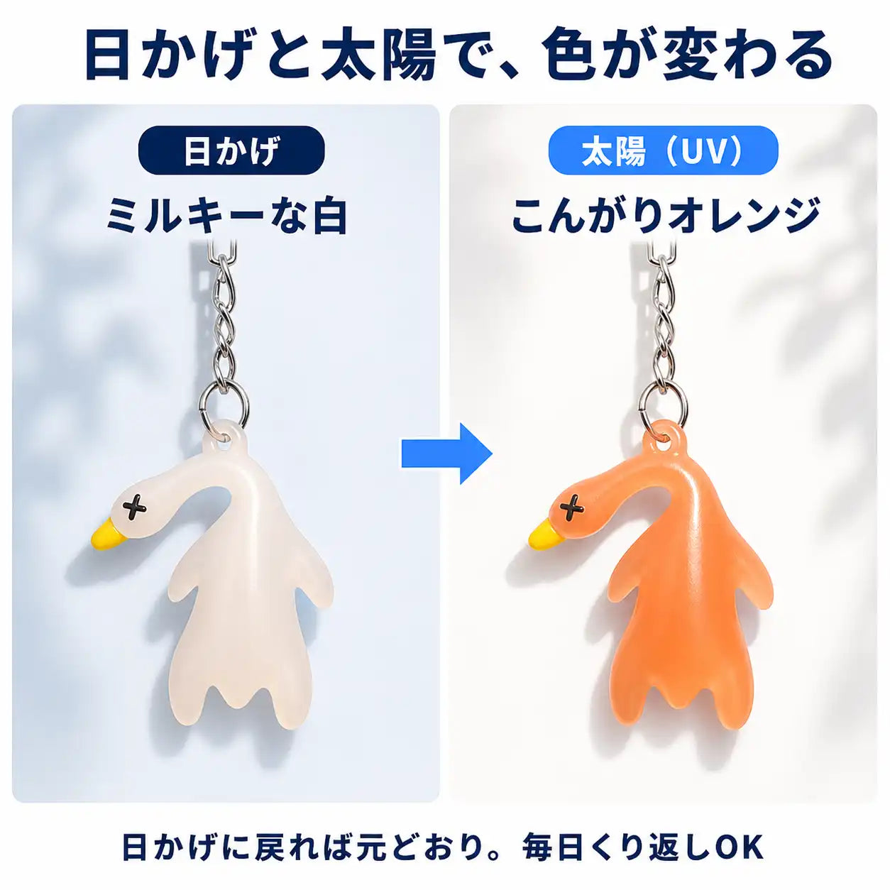 NMY サンヤキ