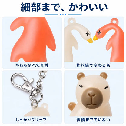 NMY サンヤキ