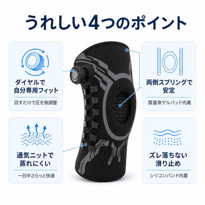 NMY クルフィット