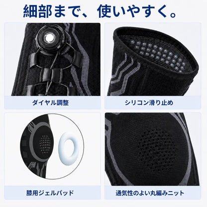 NMY クルフィット