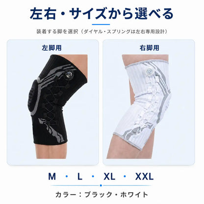 NMY クルフィット