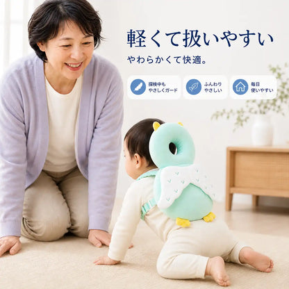 NMY コロマモ