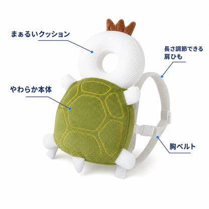 NMY コロマモ