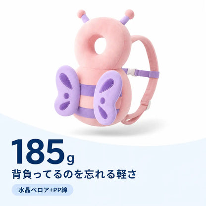 NMY コロマモ