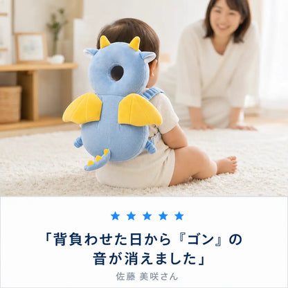 NMY コロマモ