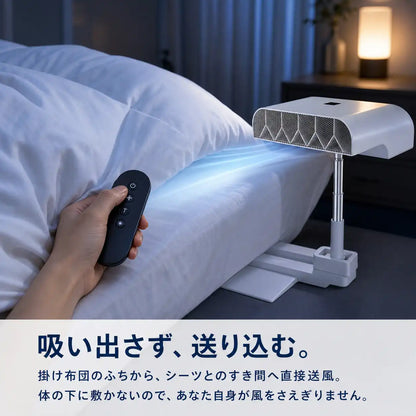 NMY サラネル