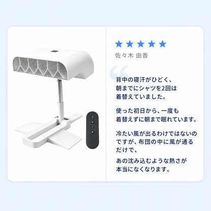 NMY サラネル