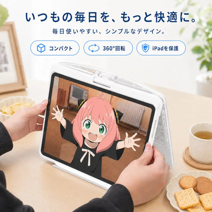 NMY クルノート