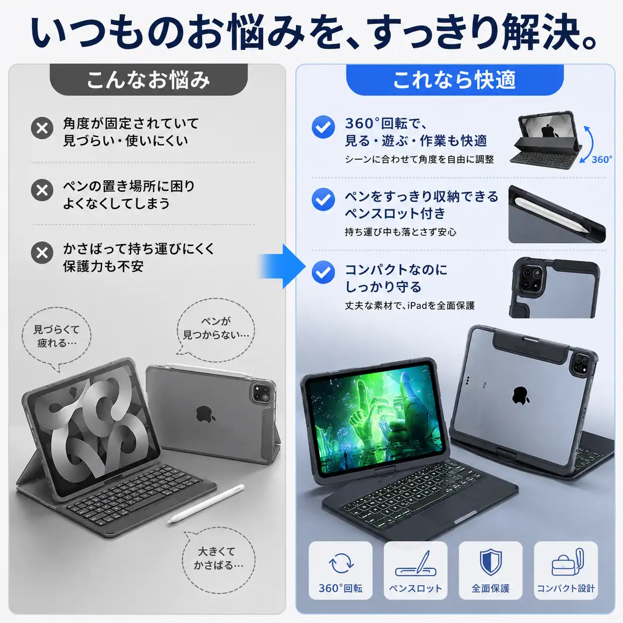 NMY クルノート