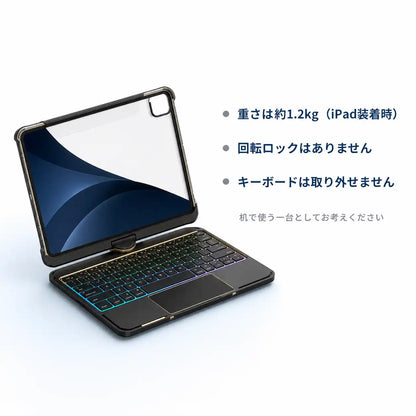 NMY クルノート