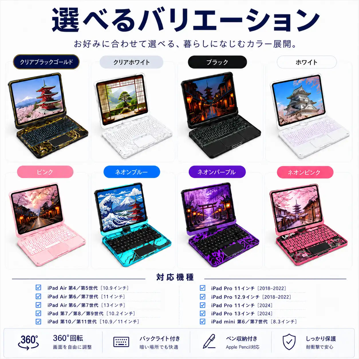 NMY クルノート
