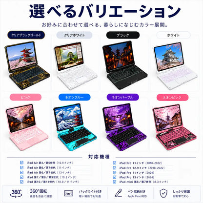 NMY クルノート