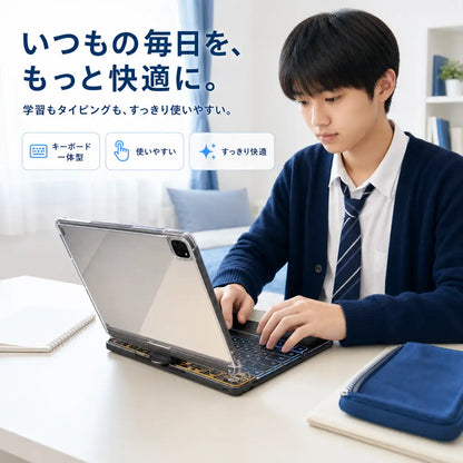 NMY クルノート