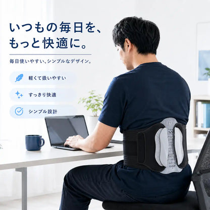 NMY コシラク