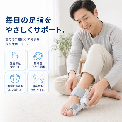 NMY ユビラク