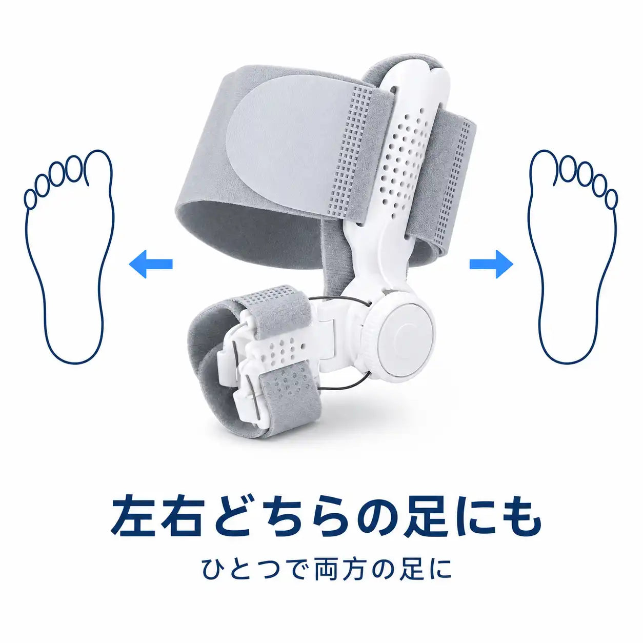 NMY ユビラク
