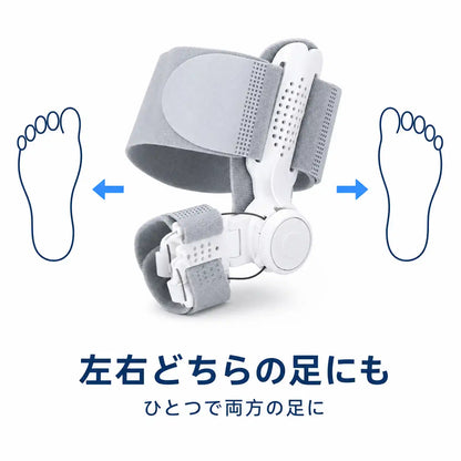 NMY ユビラク