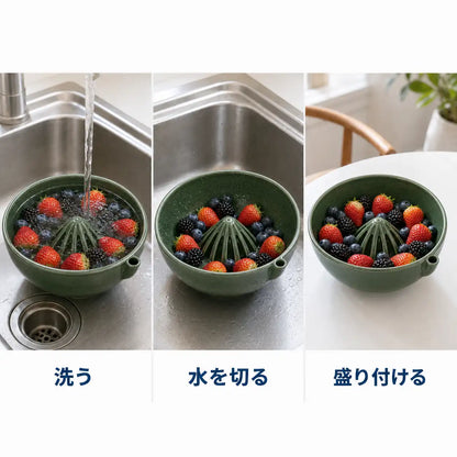 NMY グルリンボウル