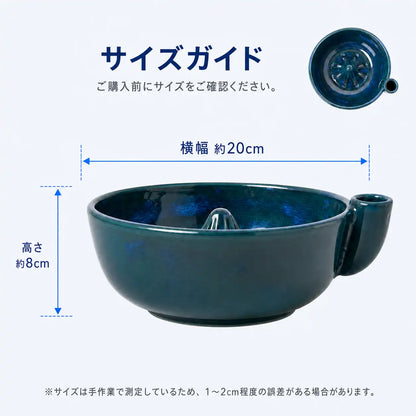 NMY グルリンボウル