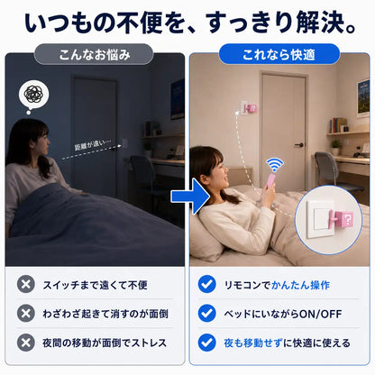 NMY ポチケシ