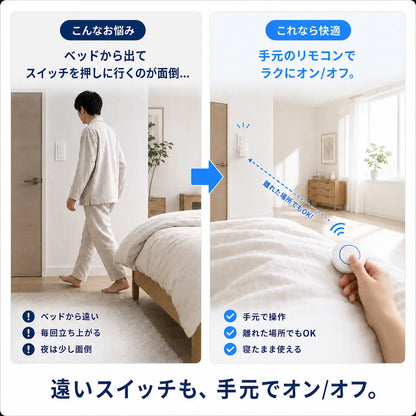 NMY パチアーム