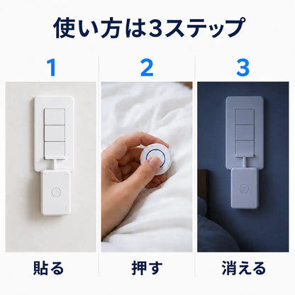 NMY パチアーム