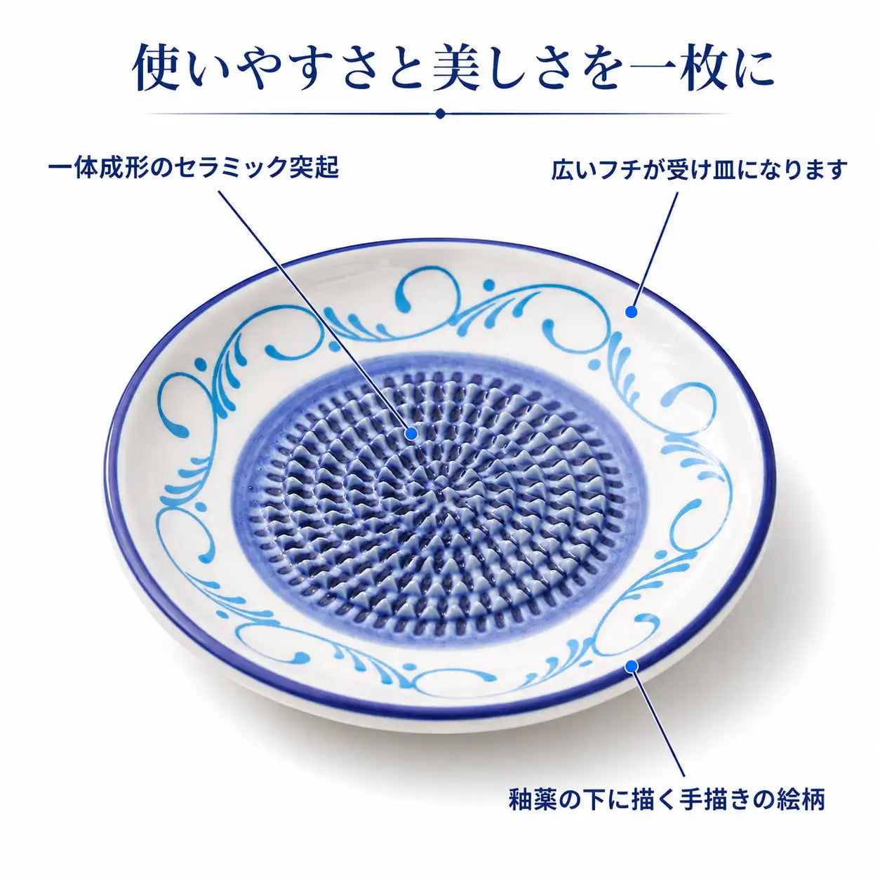NMY スリサラ