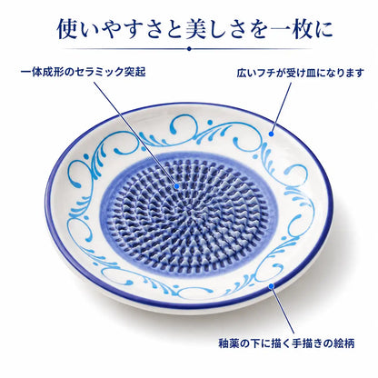 NMY スリサラ